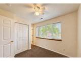 2850 Aurora Ave - Photo 20