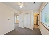 2850 Aurora Ave - Photo 21