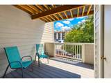2850 Aurora Ave - Photo 23