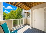 2850 Aurora Ave - Photo 24