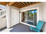 2850 Aurora Ave - Photo 25