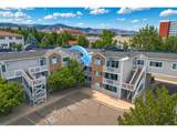 2850 Aurora Ave - Photo 3