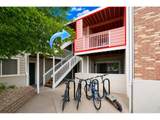2850 Aurora Ave - Photo 4