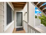 2850 Aurora Ave - Photo 7