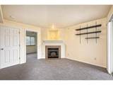 2850 Aurora Ave - Photo 8