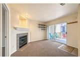 2850 Aurora Ave - Photo 9