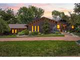 8835 Pine Cone Ln - Photo 1
