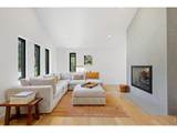 8835 Pine Cone Ln - Photo 10