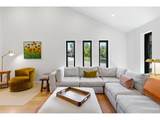 8835 Pine Cone Ln - Photo 11