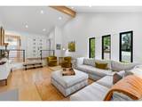 8835 Pine Cone Ln - Photo 12