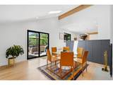8835 Pine Cone Ln - Photo 13