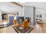 8835 Pine Cone Ln - Photo 14