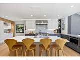 8835 Pine Cone Ln - Photo 15