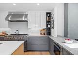 8835 Pine Cone Ln - Photo 16