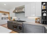 8835 Pine Cone Ln - Photo 17