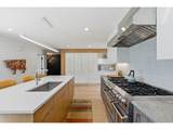 8835 Pine Cone Ln - Photo 18