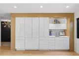 8835 Pine Cone Ln - Photo 19