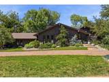 8835 Pine Cone Ln - Photo 2