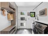 8835 Pine Cone Ln - Photo 21
