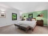 8835 Pine Cone Ln - Photo 22