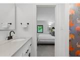 8835 Pine Cone Ln - Photo 23