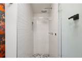 8835 Pine Cone Ln - Photo 24