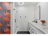 8835 Pine Cone Ln - Photo 25