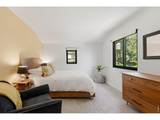 8835 Pine Cone Ln - Photo 26