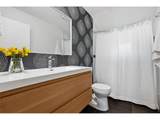 8835 Pine Cone Ln - Photo 27