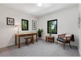 8835 Pine Cone Ln - Photo 28