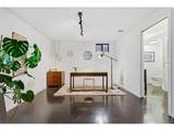 8835 Pine Cone Ln - Photo 29