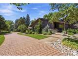8835 Pine Cone Ln - Photo 3
