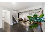 8835 Pine Cone Ln - Photo 30