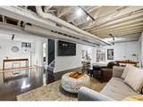 8835 Pine Cone Ln - Photo 31
