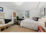 8835 Pine Cone Ln - Photo 32