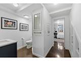 8835 Pine Cone Ln - Photo 33