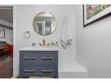 8835 Pine Cone Ln - Photo 34