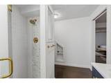 8835 Pine Cone Ln - Photo 35
