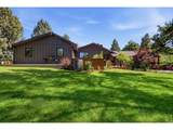 8835 Pine Cone Ln - Photo 36
