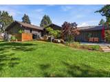 8835 Pine Cone Ln - Photo 37