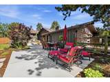 8835 Pine Cone Ln - Photo 38