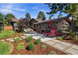 8835 Pine Cone Ln - Photo 39