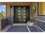 8835 Pine Cone Ln - Photo 4