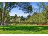 8835 Pine Cone Ln - Photo 40