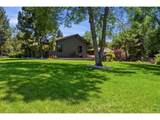 8835 Pine Cone Ln - Photo 41