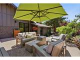 8835 Pine Cone Ln - Photo 42