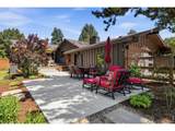 8835 Pine Cone Ln - Photo 43