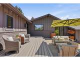 8835 Pine Cone Ln - Photo 44