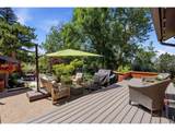 8835 Pine Cone Ln - Photo 45