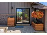 8835 Pine Cone Ln - Photo 46